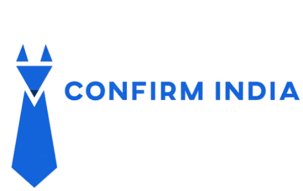 Confirm India