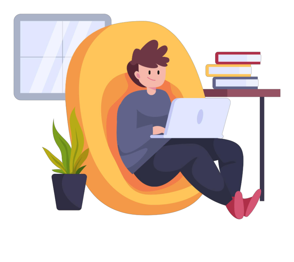 Fresher Jobs in Mumbai