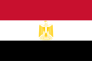 Job Portal in Egypt
