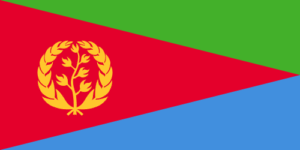 Job Portal in Eritrea