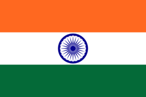 Job Portal in India