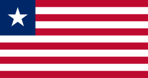 Job Portal in Liberia