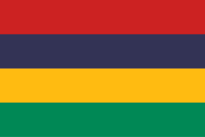 Job Portal in Mauritius