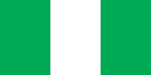 Job Portal in Nigeria