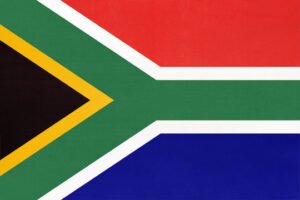 Job Portal in South Africa