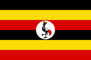 Job Portal in Uganda
