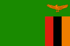 Job Portal in Zambia