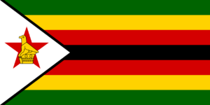 Job Portal in Zimbabwe