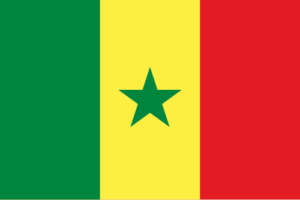 Job Portal in Senegal